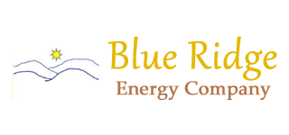 Blue Ridge Energy Company